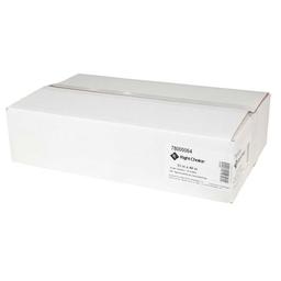 Product thumb gallery 2752175
