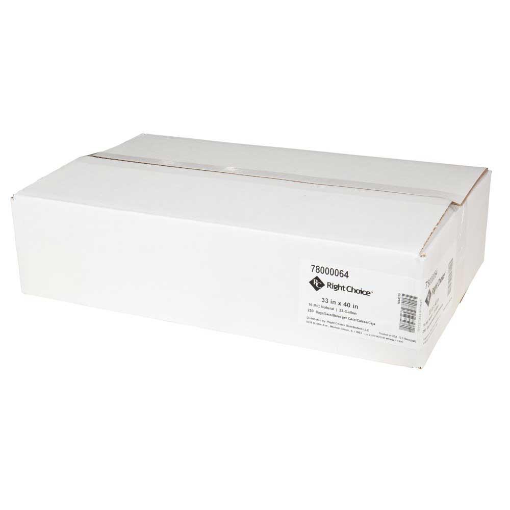 Product gallery 2752175