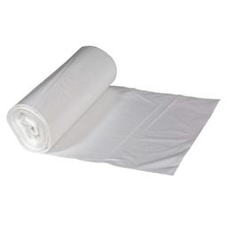 Product thumb gallery 2752163