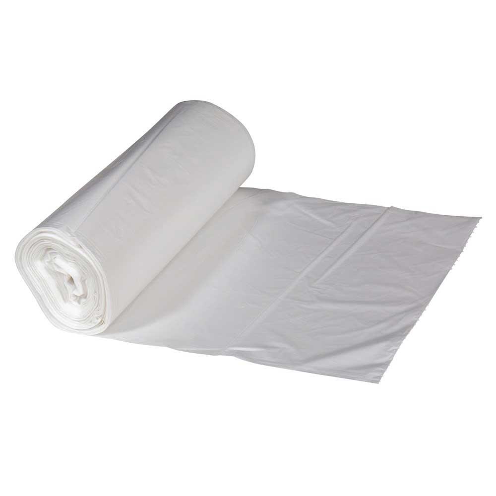 Product gallery 2752163