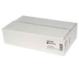 Product thumb gallery 2753168