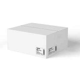 Product thumb gallery 2753219