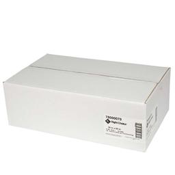 Product thumb gallery 2753492