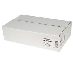Product thumb gallery 2753231