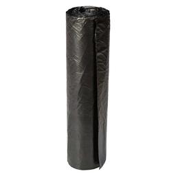 Product thumb gallery 2752181