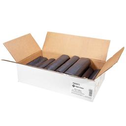 Product thumb gallery 2752184