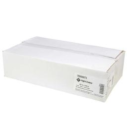 Product thumb gallery 2752190