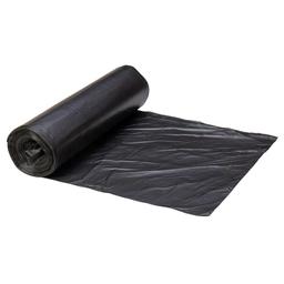 Product thumb gallery 2752178