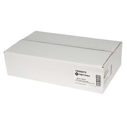Product thumb gallery 2753399