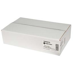 Product thumb gallery 2753339