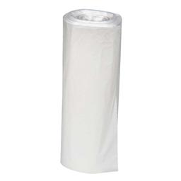 Product thumb gallery 2752196