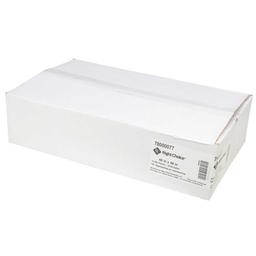 Product thumb gallery 2752199