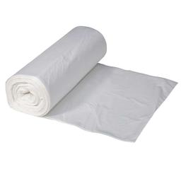 Product thumb gallery 2752193