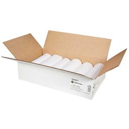 Product thumb gallery 2752205
