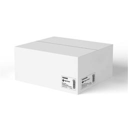 Product thumb gallery 2753171