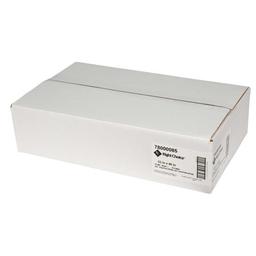 Product thumb gallery 2753174