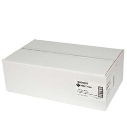 Product thumb gallery 2753435