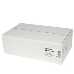 Product thumb gallery 2753450