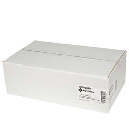 Product thumb gallery 2753582