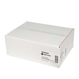 Product thumb gallery 2753396