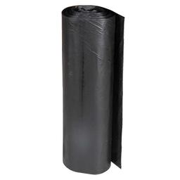 Product thumb gallery 2752211