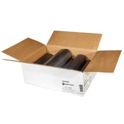 Product thumb gallery 2752214