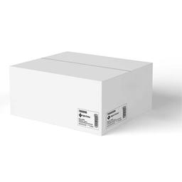 Product thumb gallery 2752217