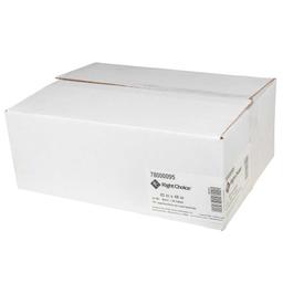 Product thumb gallery 2752220