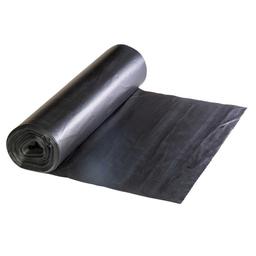 Product thumb gallery 2752208