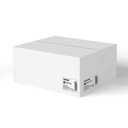 Product thumb gallery 2753345