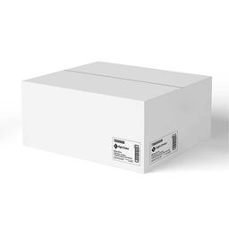 Product thumb gallery 2753165