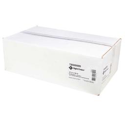 Product thumb gallery 2752235