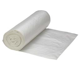 Product thumb gallery 2752223