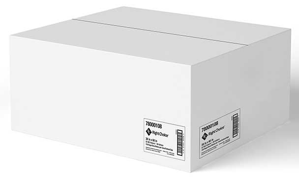 Product gallery 129078080