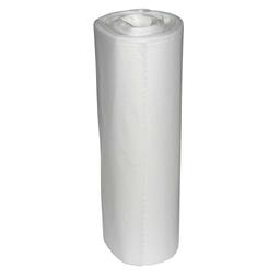 Product thumb gallery 2752241
