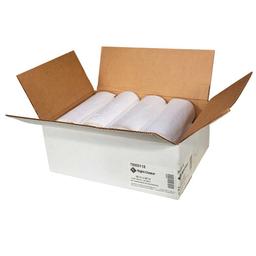 Product thumb gallery 2752244