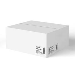 Product thumb gallery 2752247