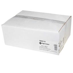 Product thumb gallery 2752250