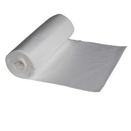 Product thumb gallery 2752238