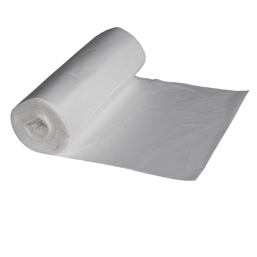 Product gallery 2752238