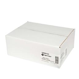 Product thumb gallery 2753999
