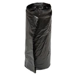 Product thumb gallery 2752256