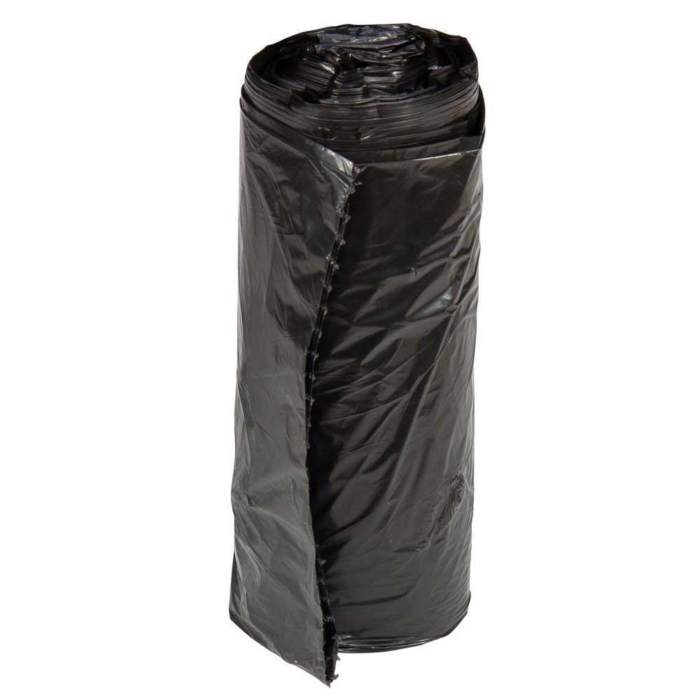 Product gallery 2752256