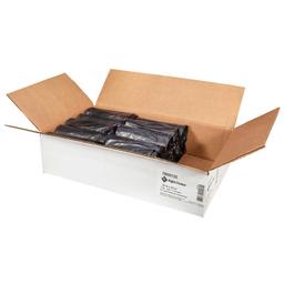 Product thumb gallery 2752259