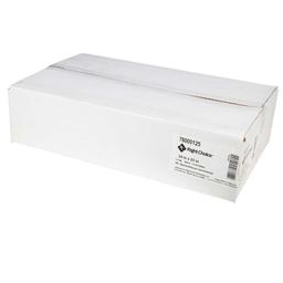Product thumb gallery 2752265