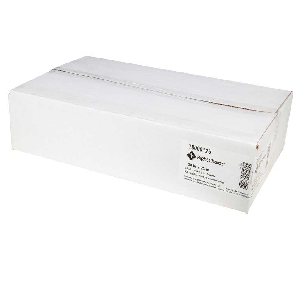 Product gallery 2752265