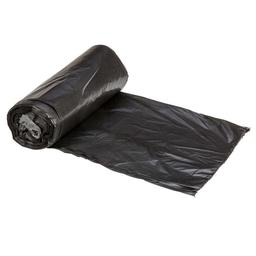 Product thumb gallery 2752253