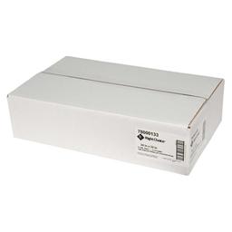 Product thumb gallery 2753303
