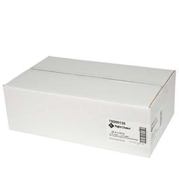 Product thumb gallery 2753405