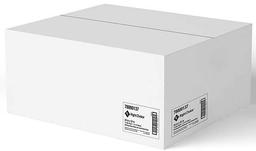 Product thumb gallery 2658789